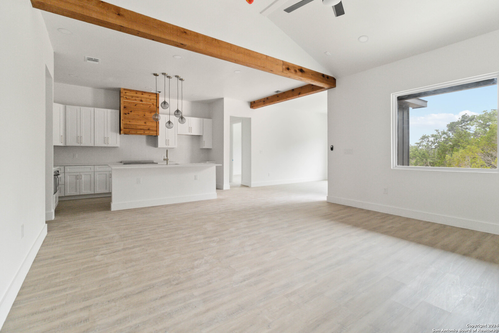 533 Primrose Path