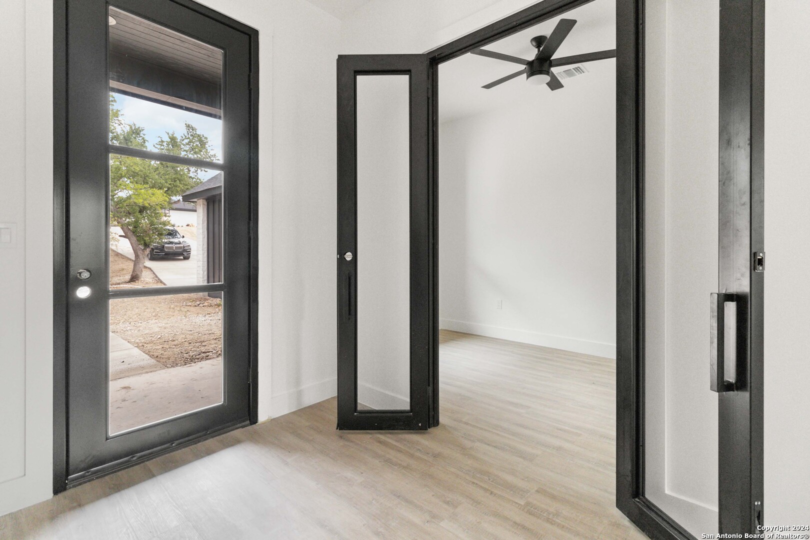 533 Primrose Path