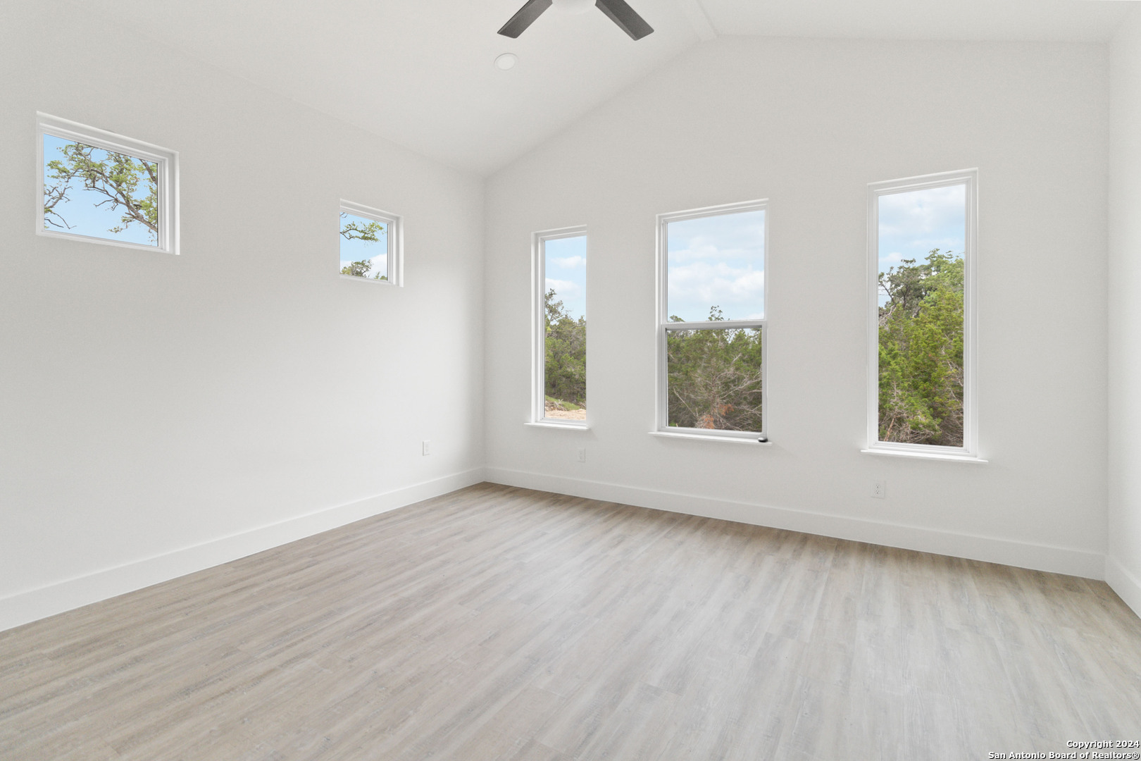 533 Primrose Path