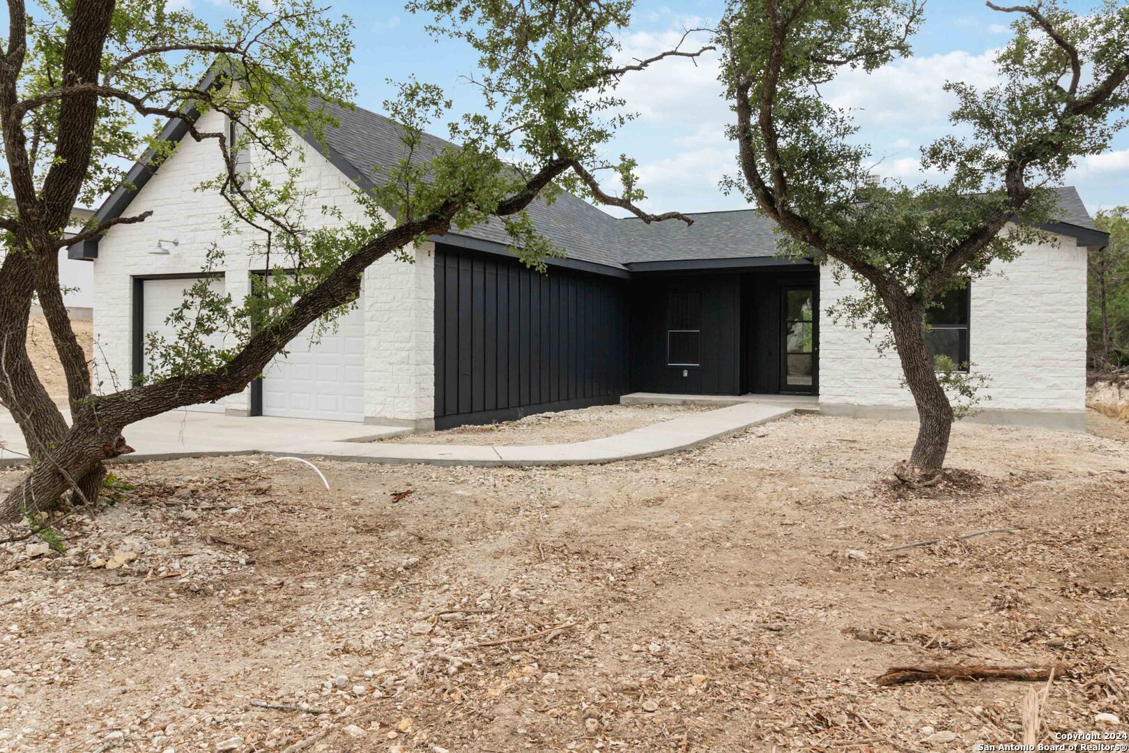 533 Primrose Path