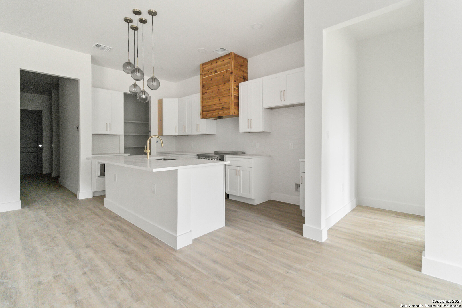 533 Primrose Path
