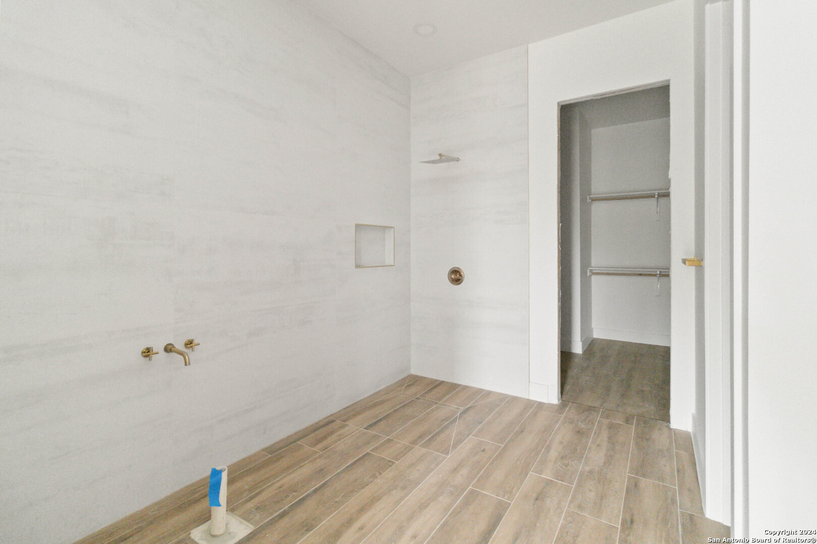 533 Primrose Path