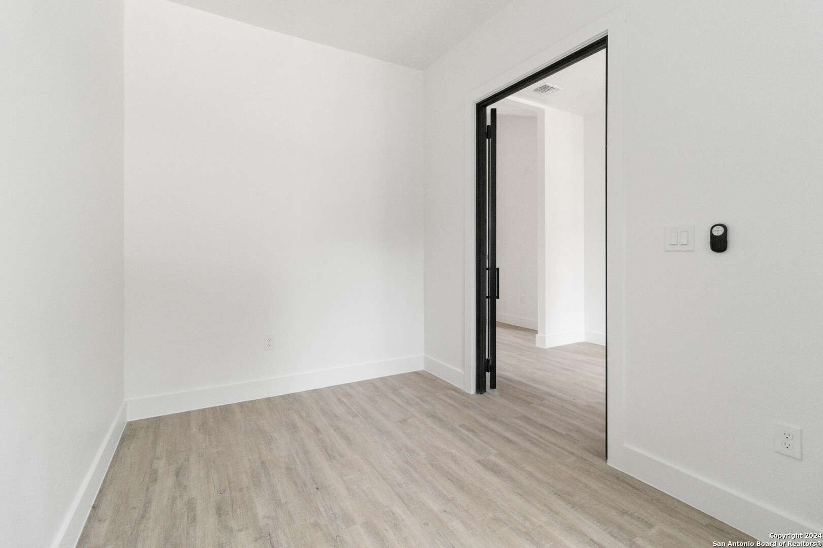 533 Primrose Path