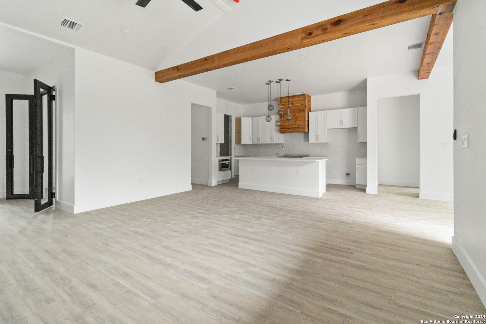 533 Primrose Path