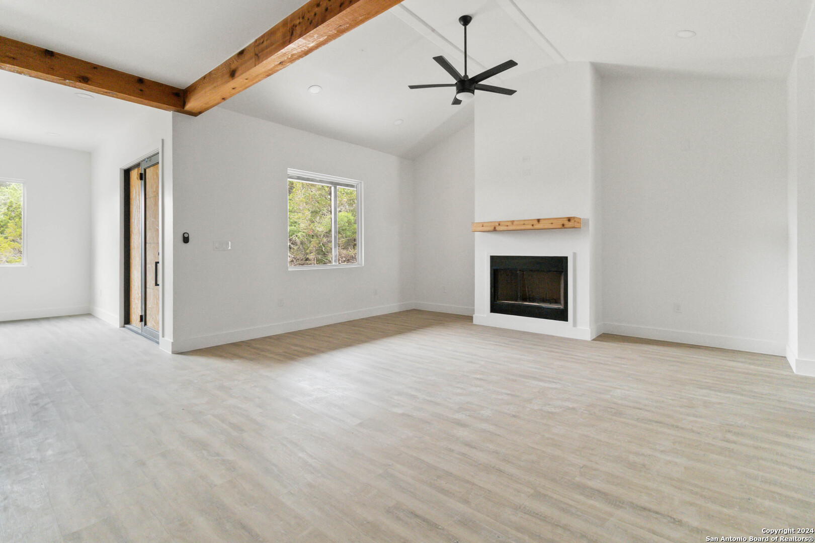 533 Primrose Path