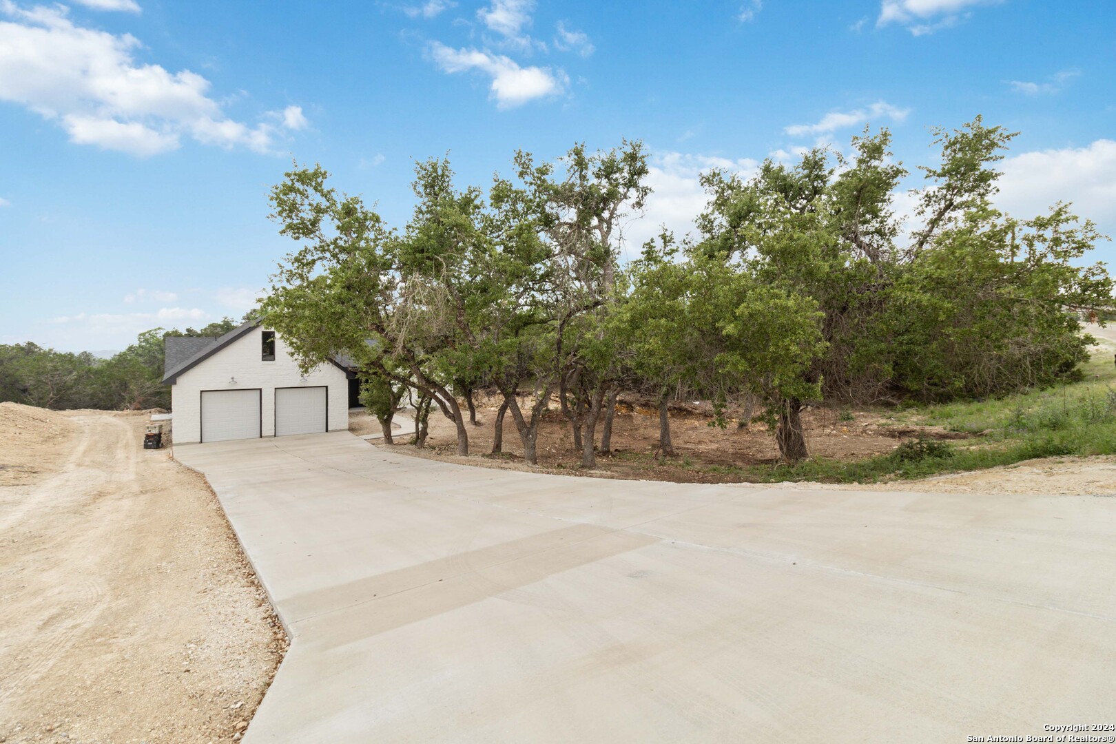 533 Primrose Path