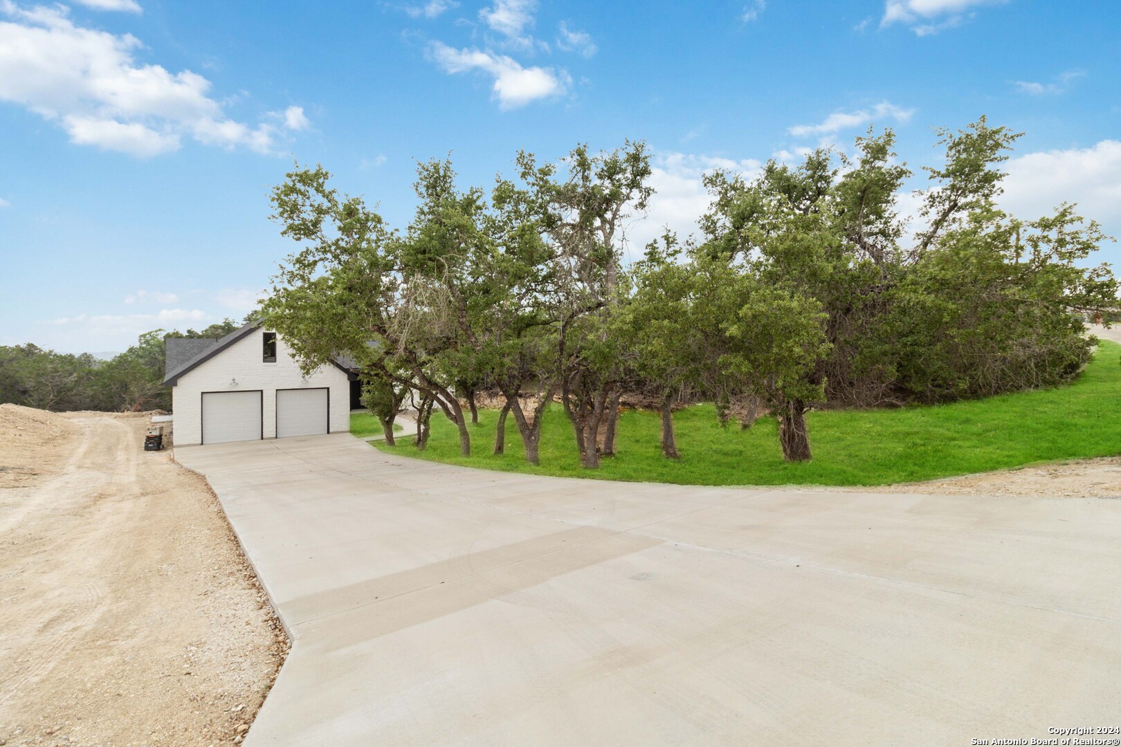 533 Primrose Path