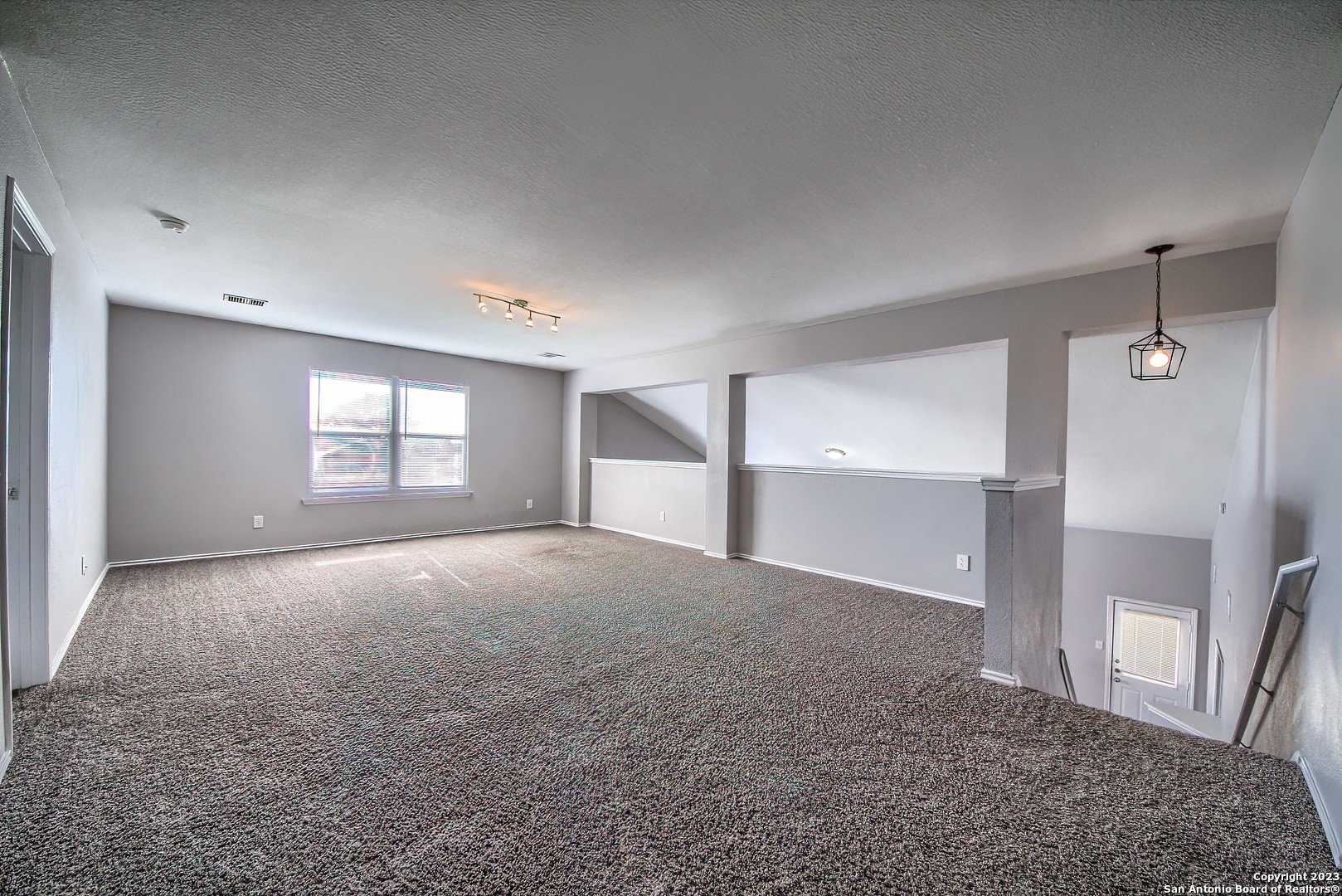 236 LONGHORN WAY