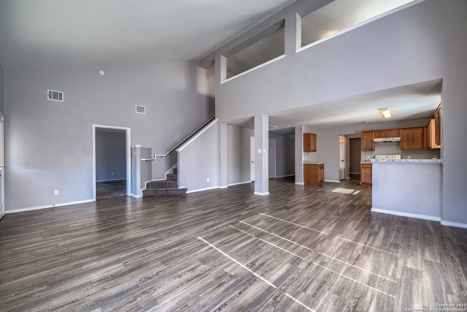 236 LONGHORN WAY