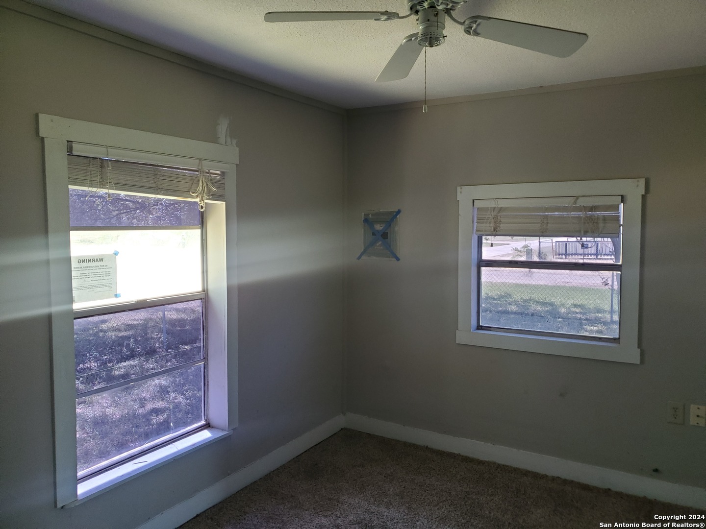 1201 PALMETTO ST