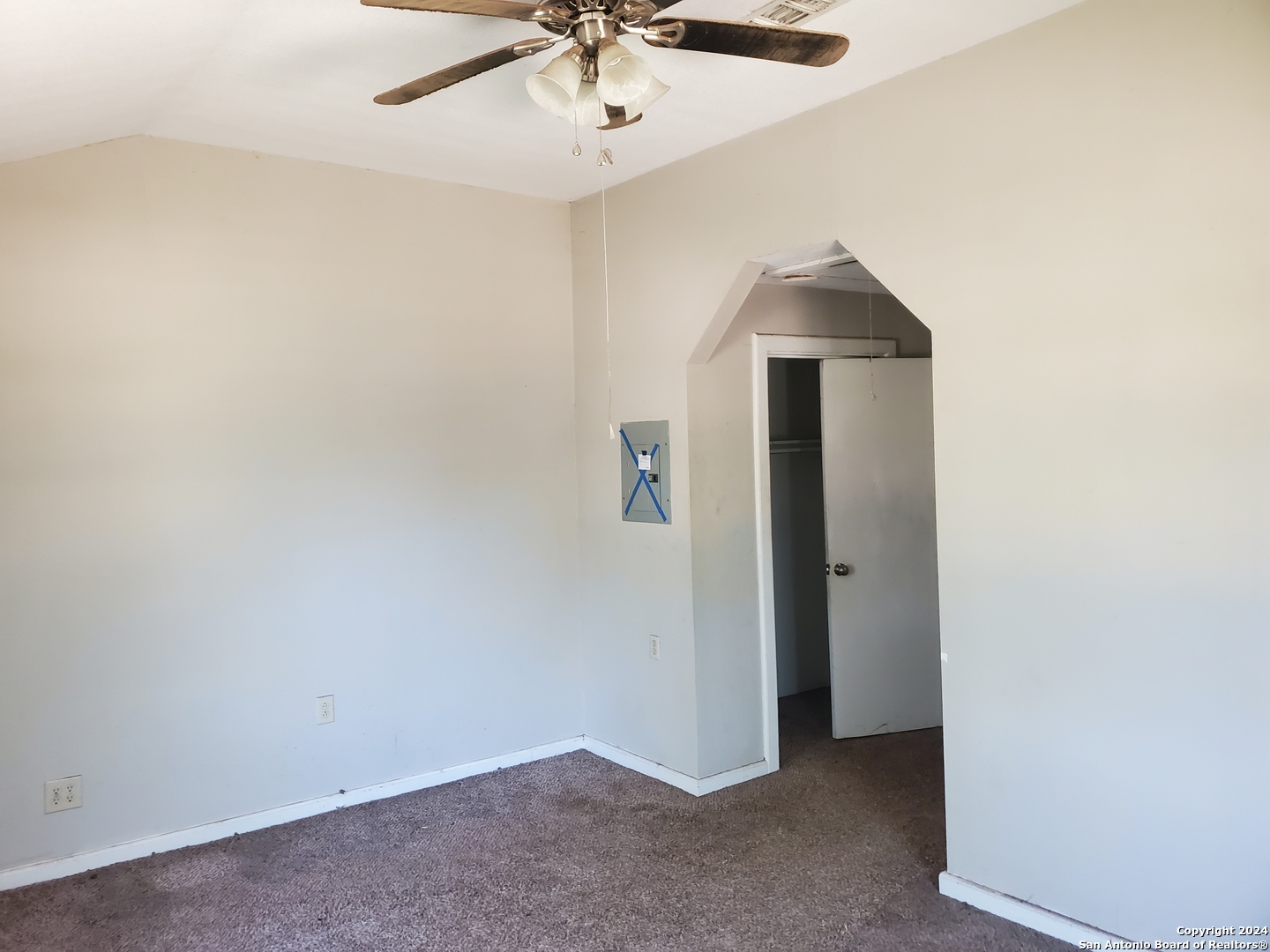 1201 PALMETTO ST