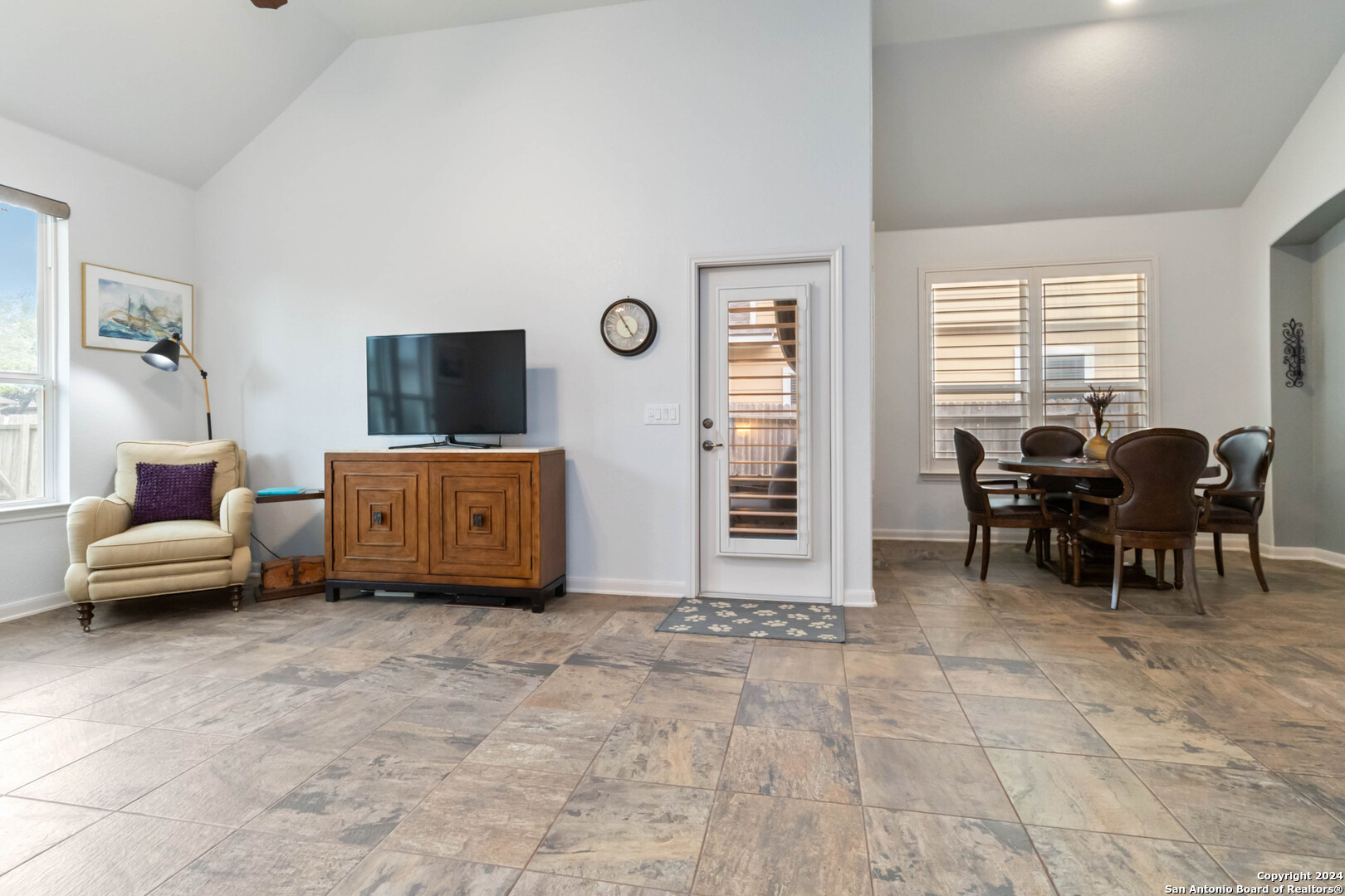 218 RED WILLOW