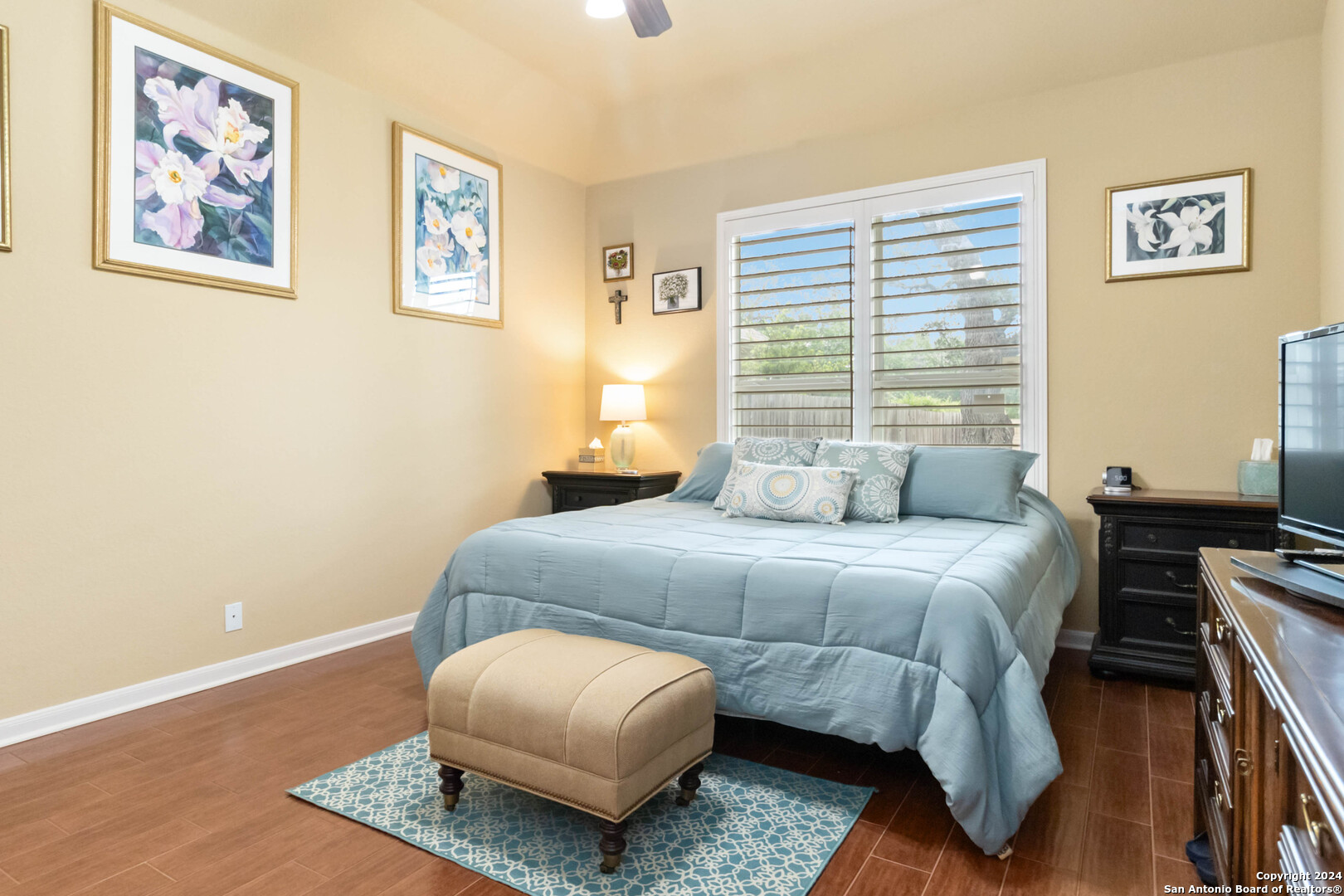 218 RED WILLOW