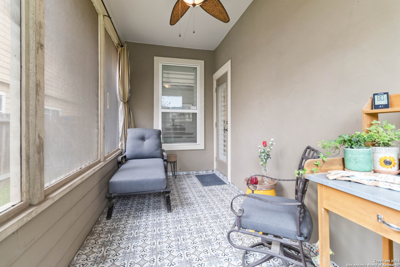 218 RED WILLOW