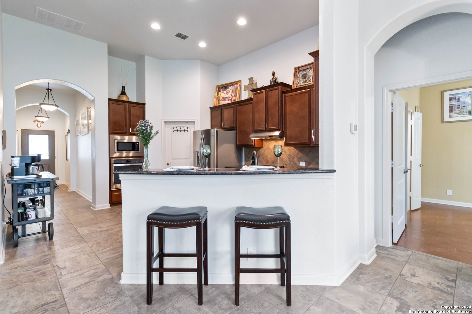 218 RED WILLOW