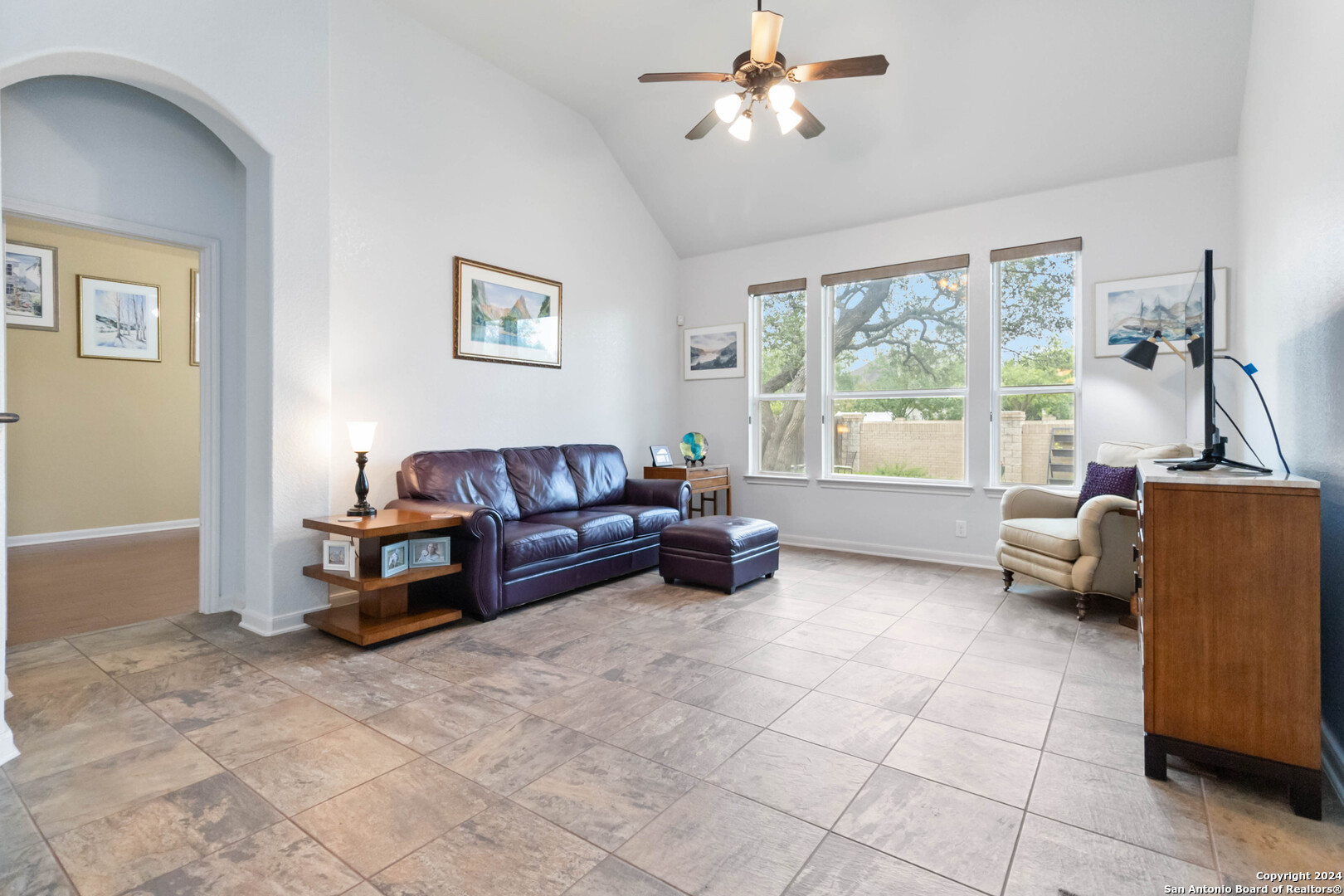 218 RED WILLOW
