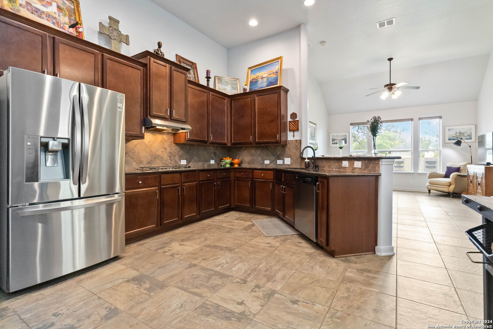 218 RED WILLOW