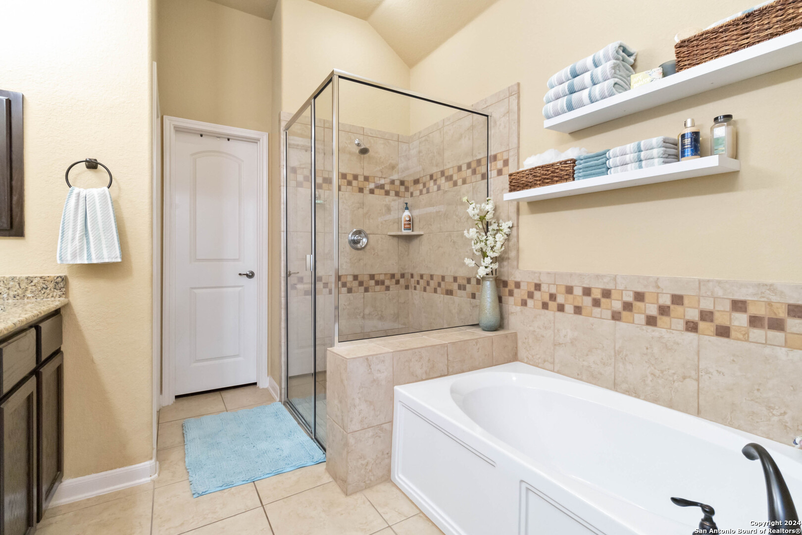 218 RED WILLOW