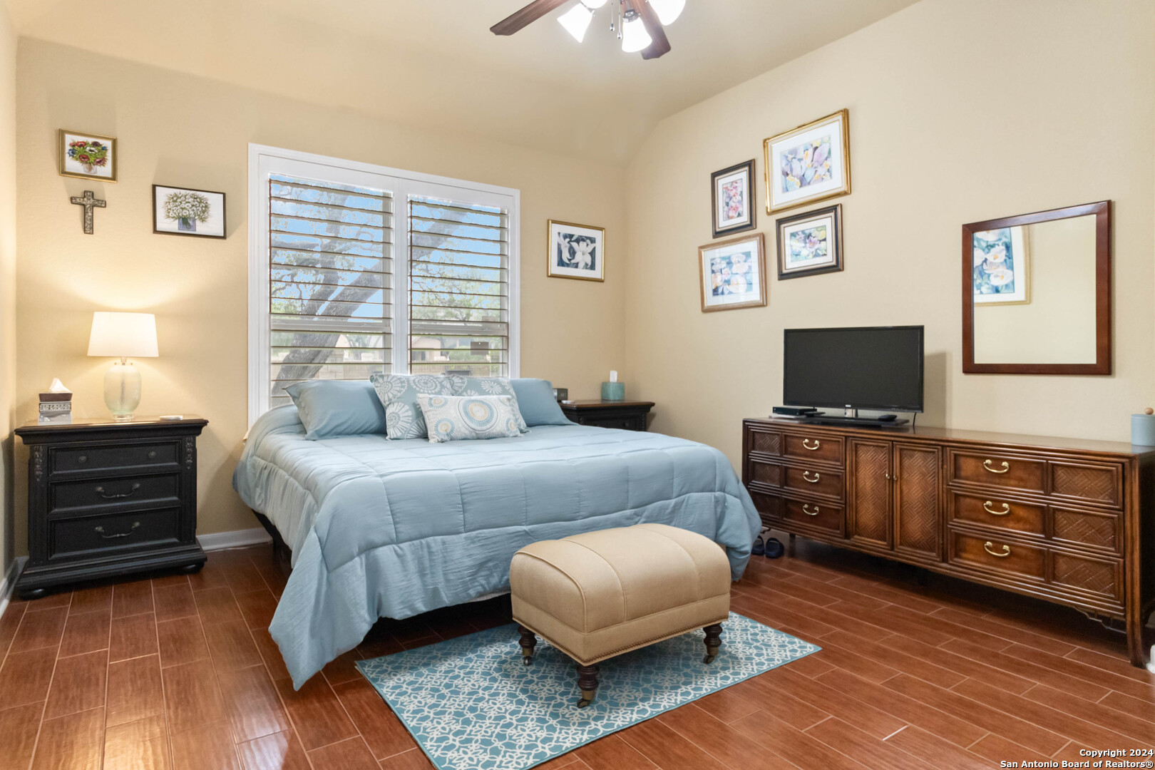 218 RED WILLOW