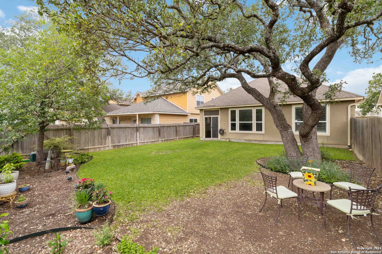 218 RED WILLOW