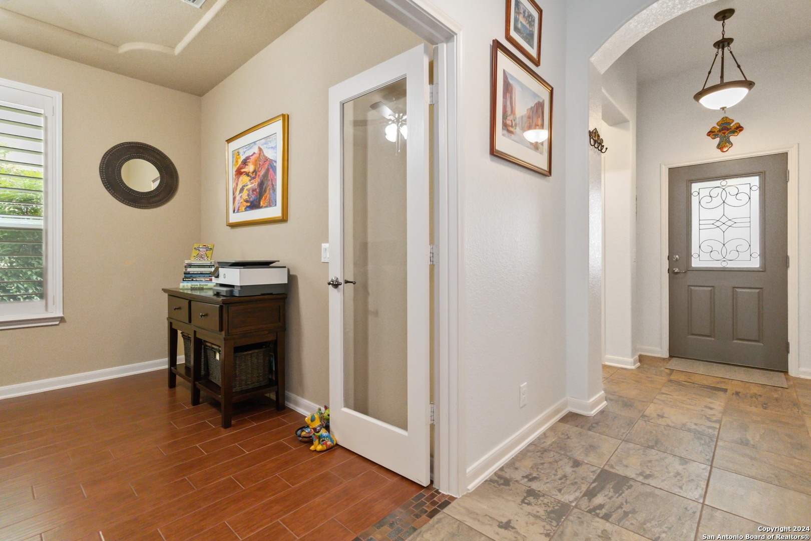 218 RED WILLOW