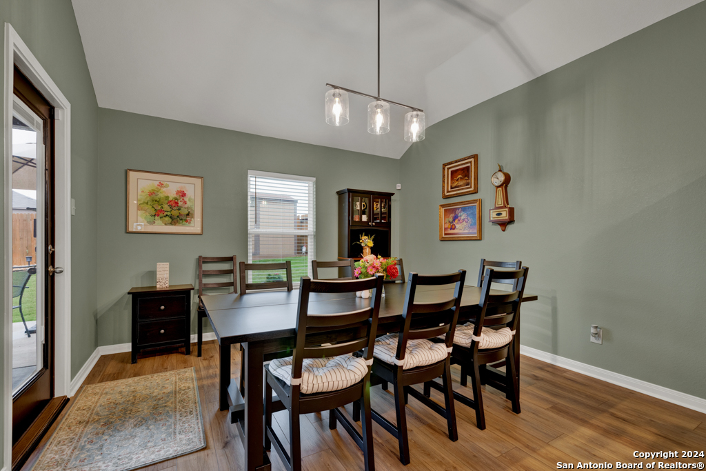 9318 Bennett Frst