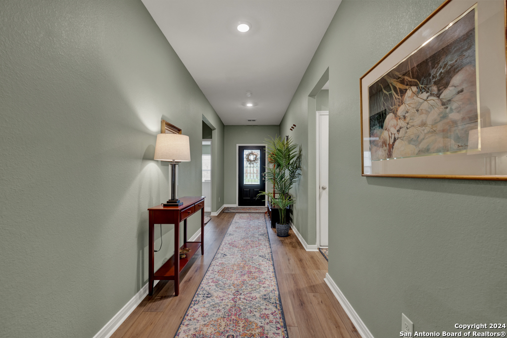 9318 Bennett Frst