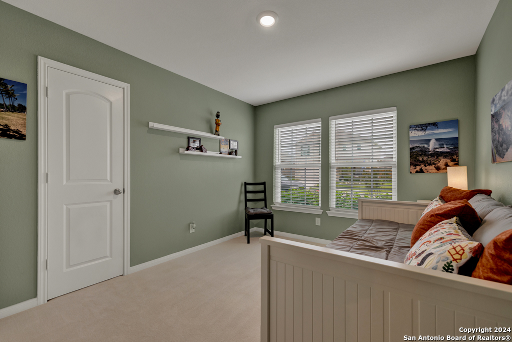 9318 Bennett Frst
