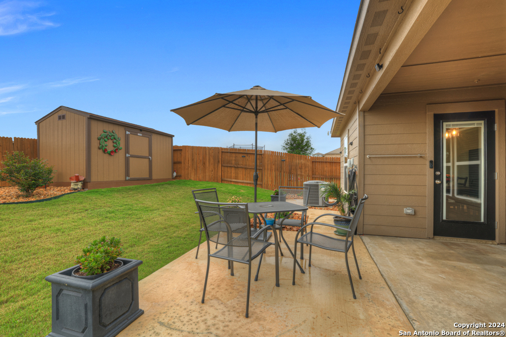 9318 Bennett Frst