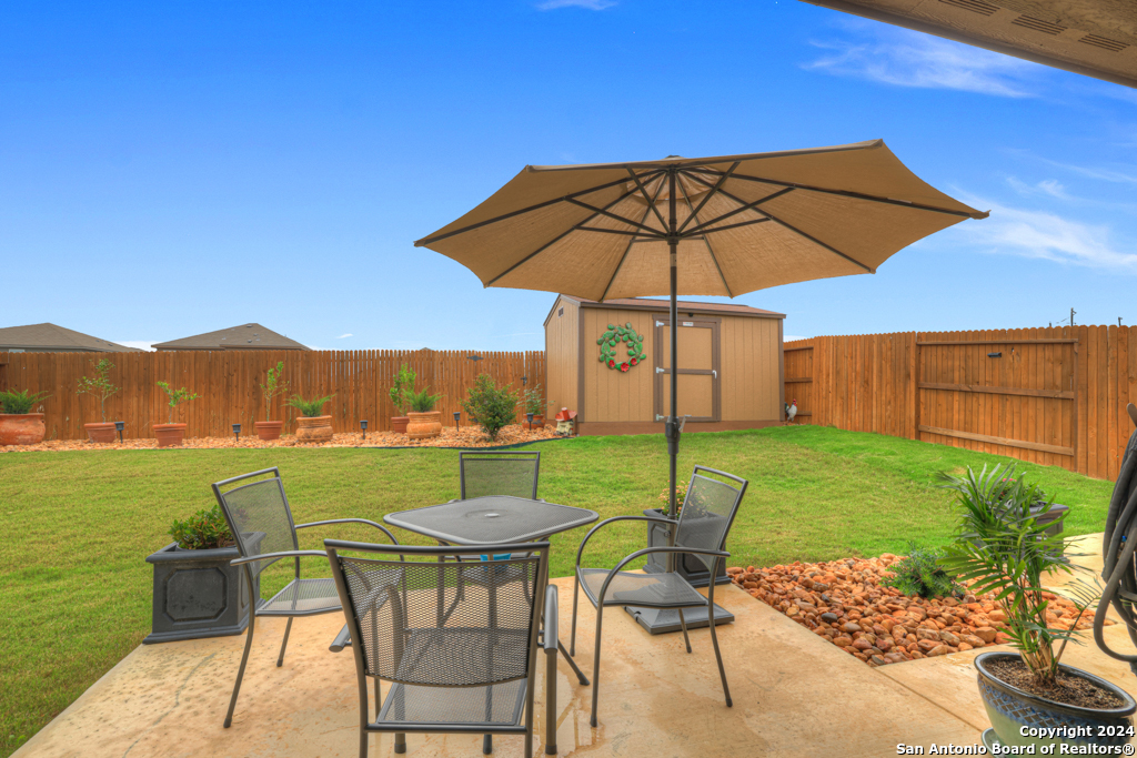 9318 Bennett Frst
