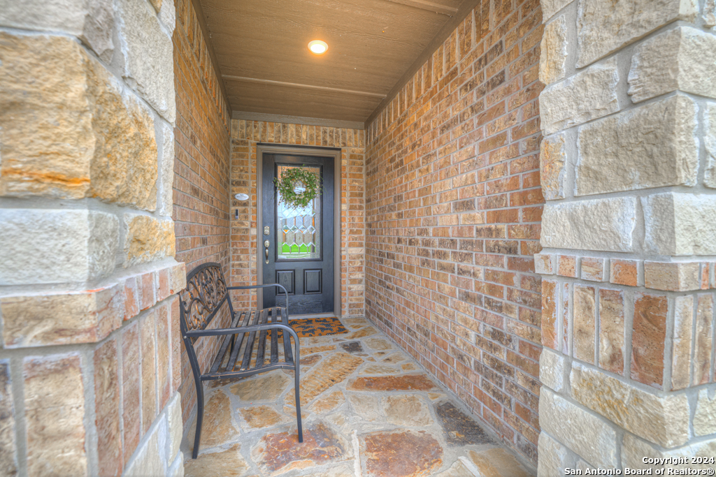 9318 Bennett Frst