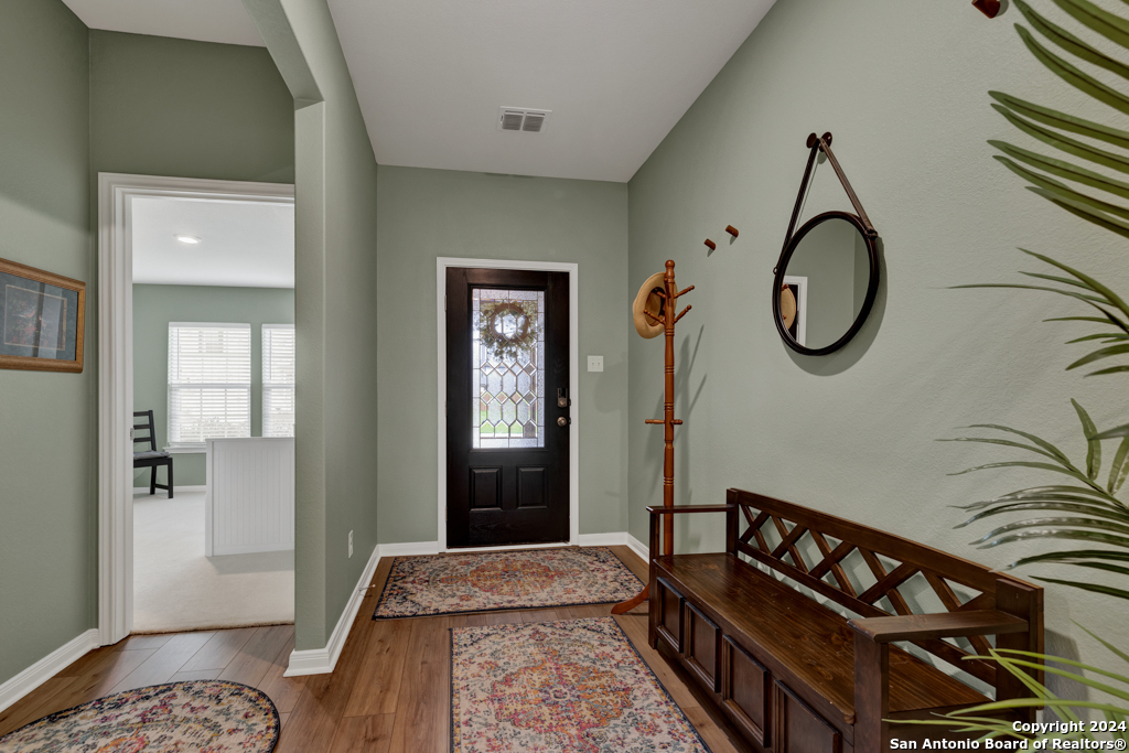 9318 Bennett Frst