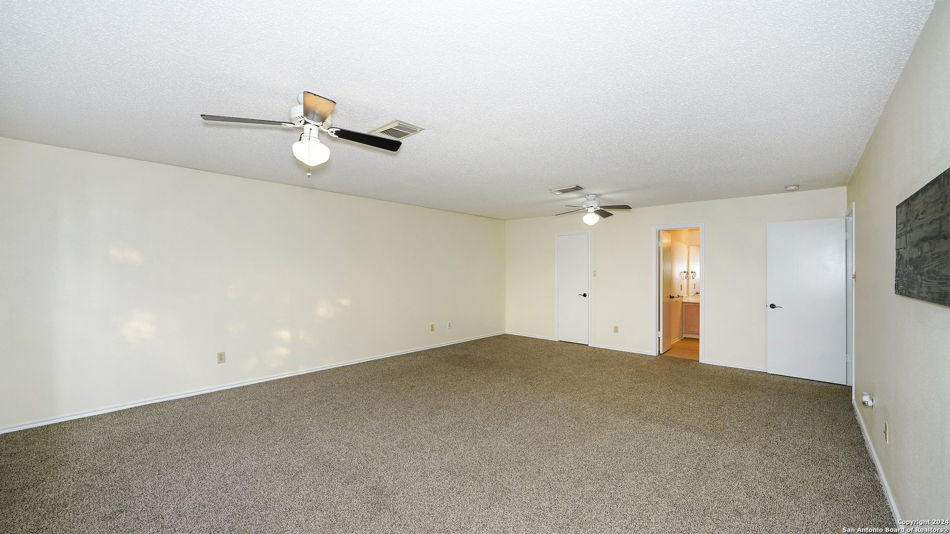 4830 sunlit well