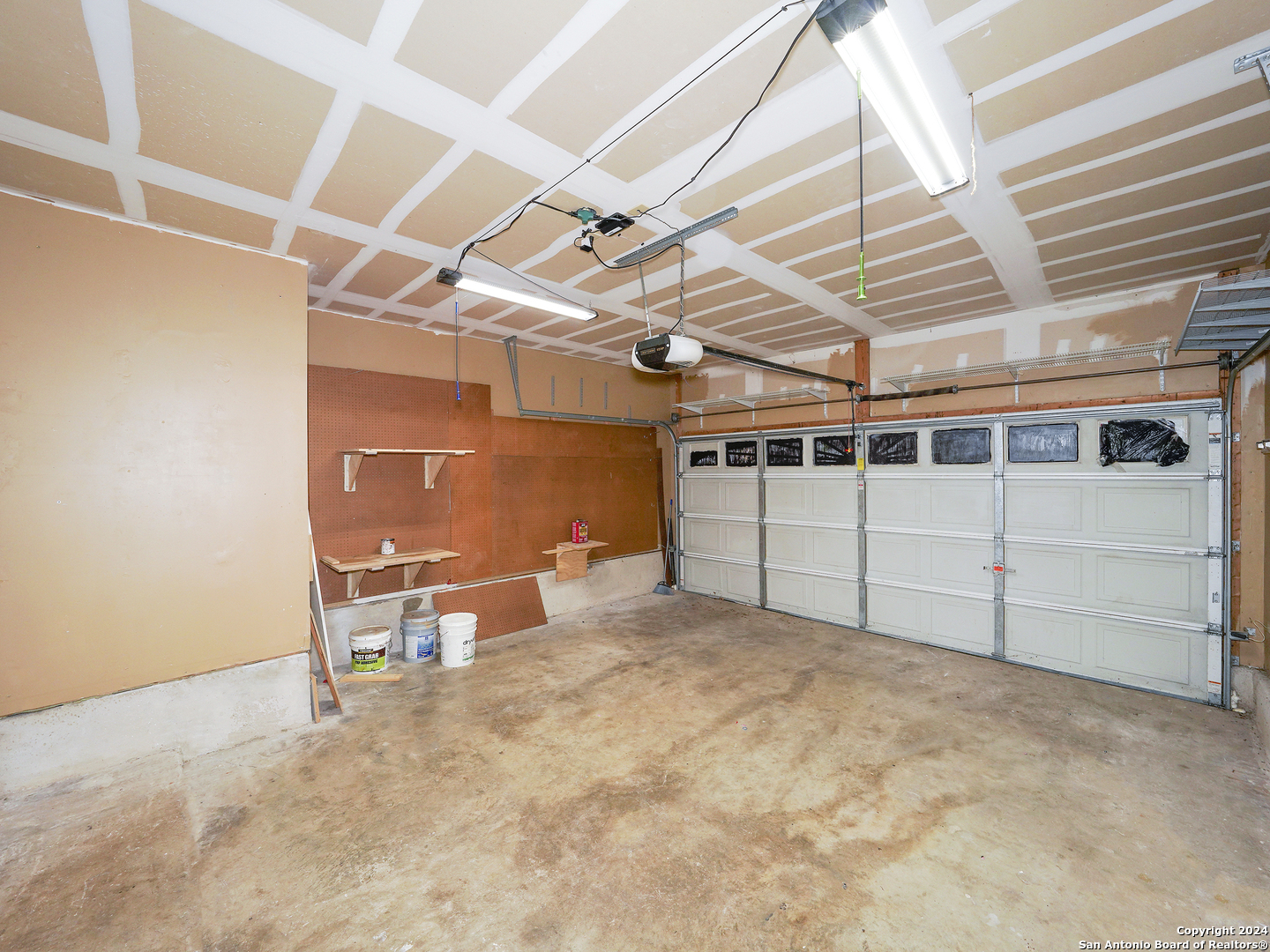 4830 sunlit well