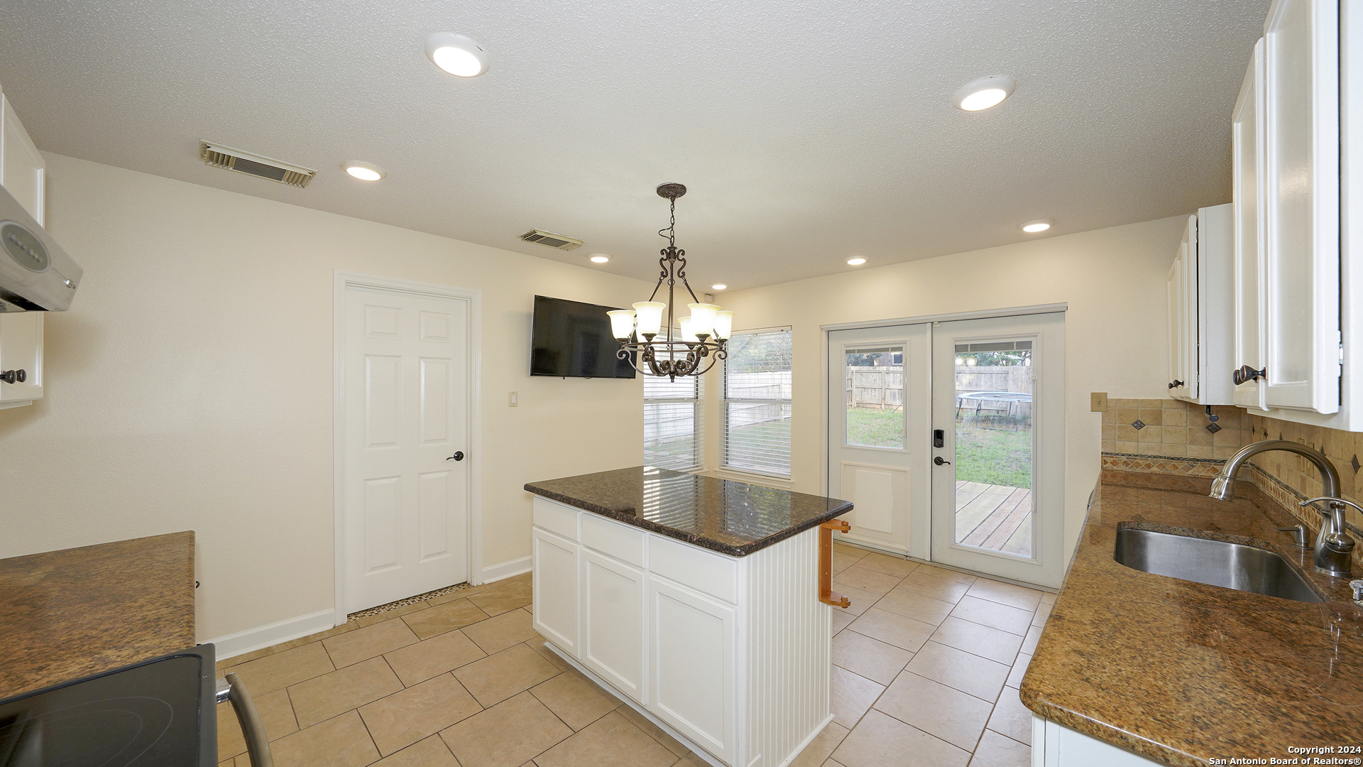 4830 sunlit well