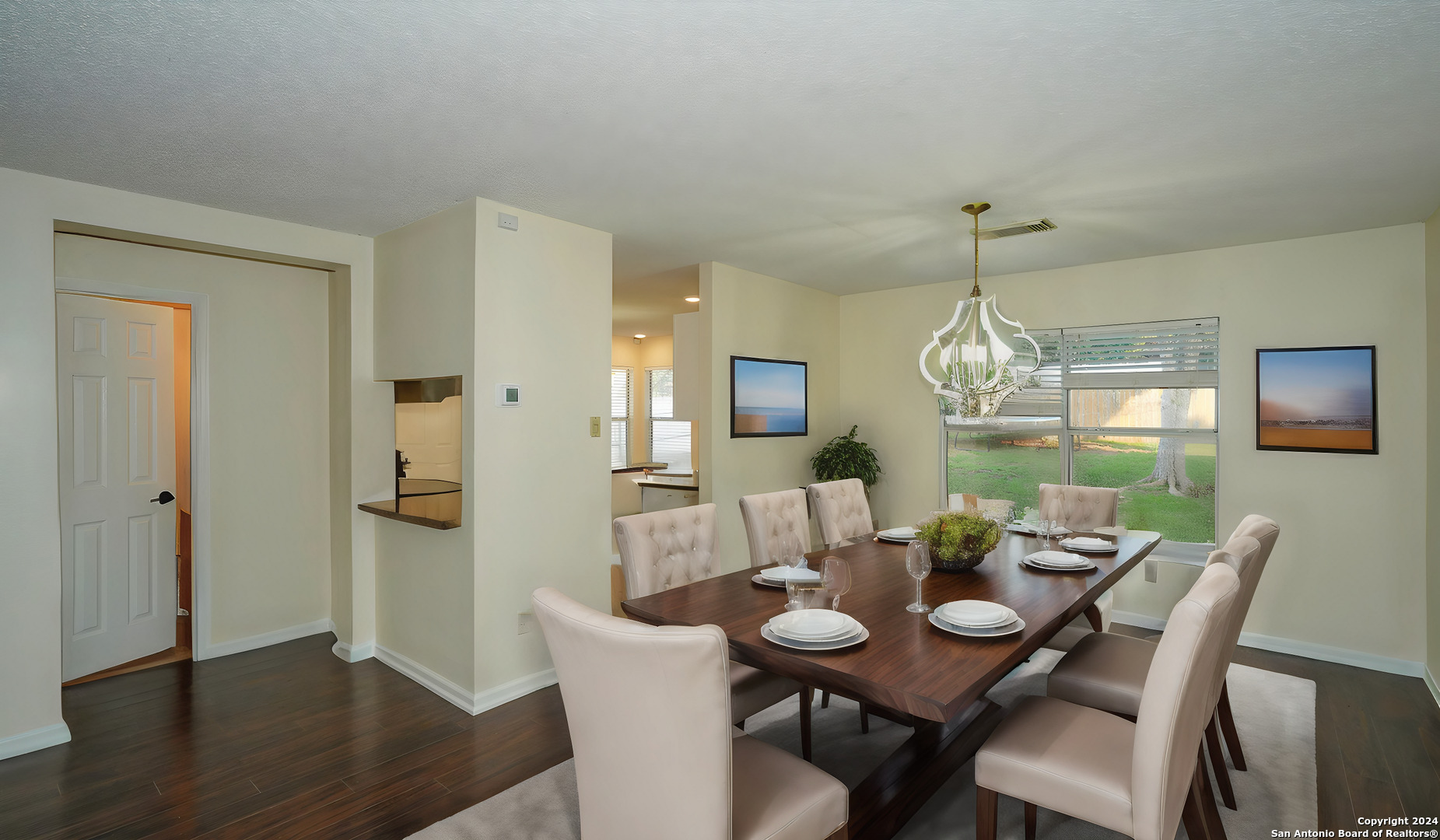 4830 sunlit well