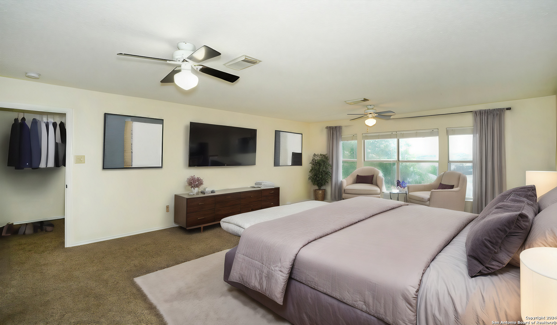 4830 sunlit well