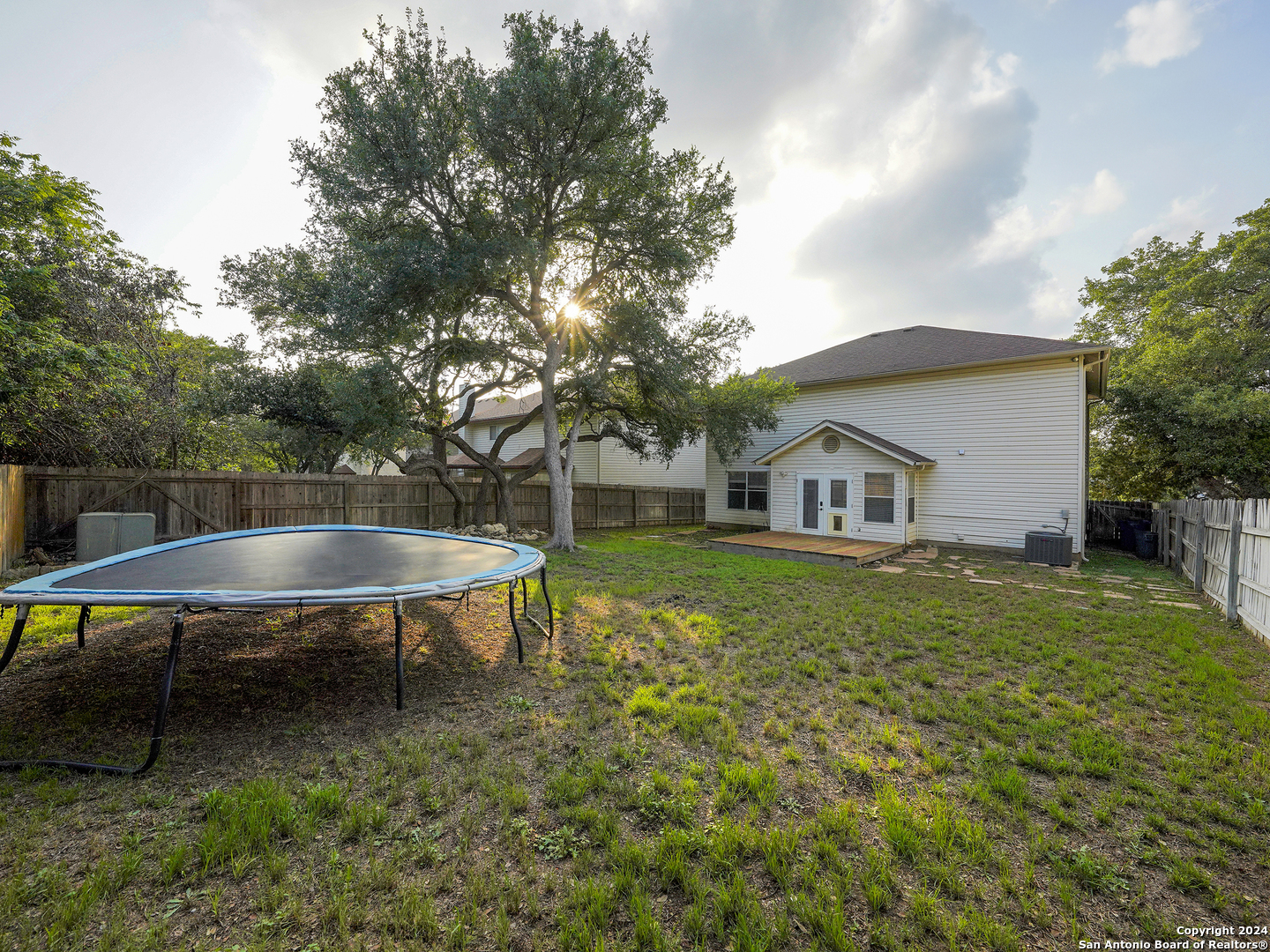 4830 sunlit well