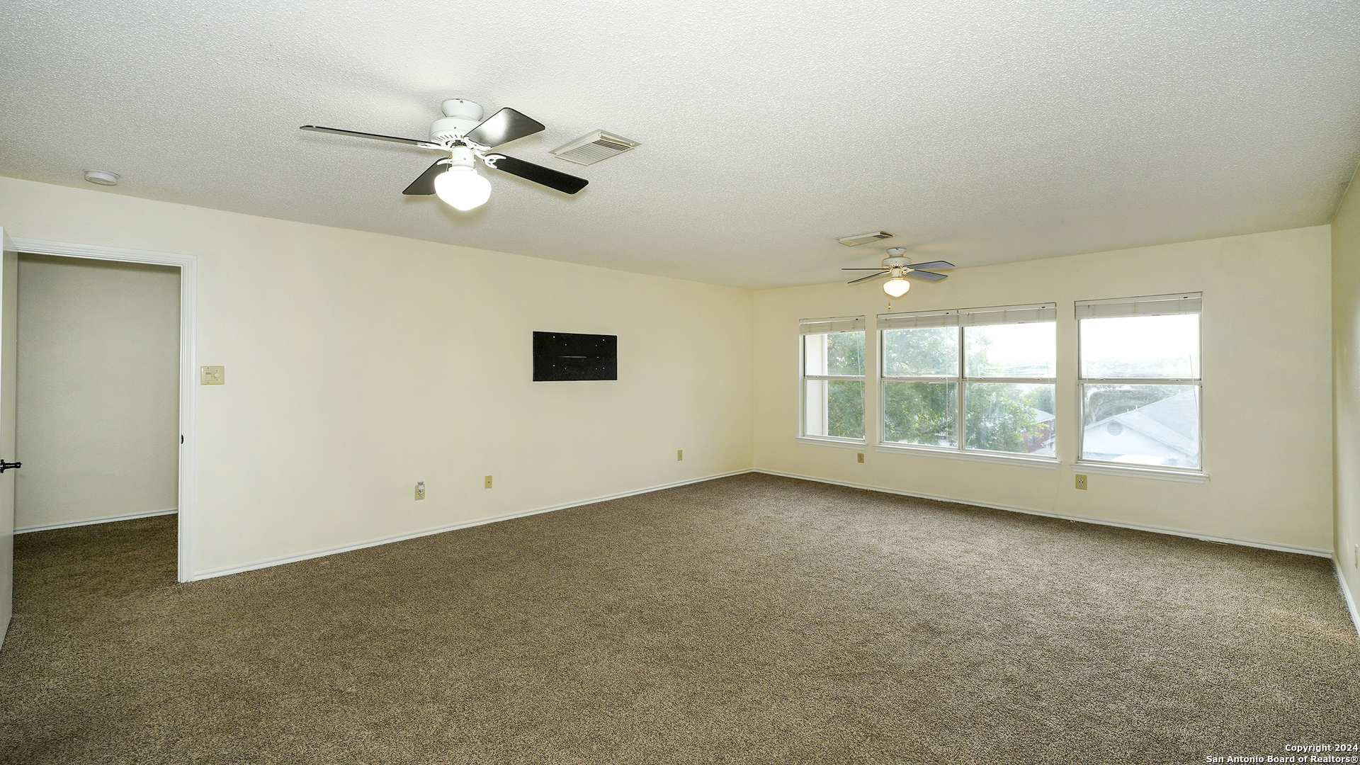4830 sunlit well