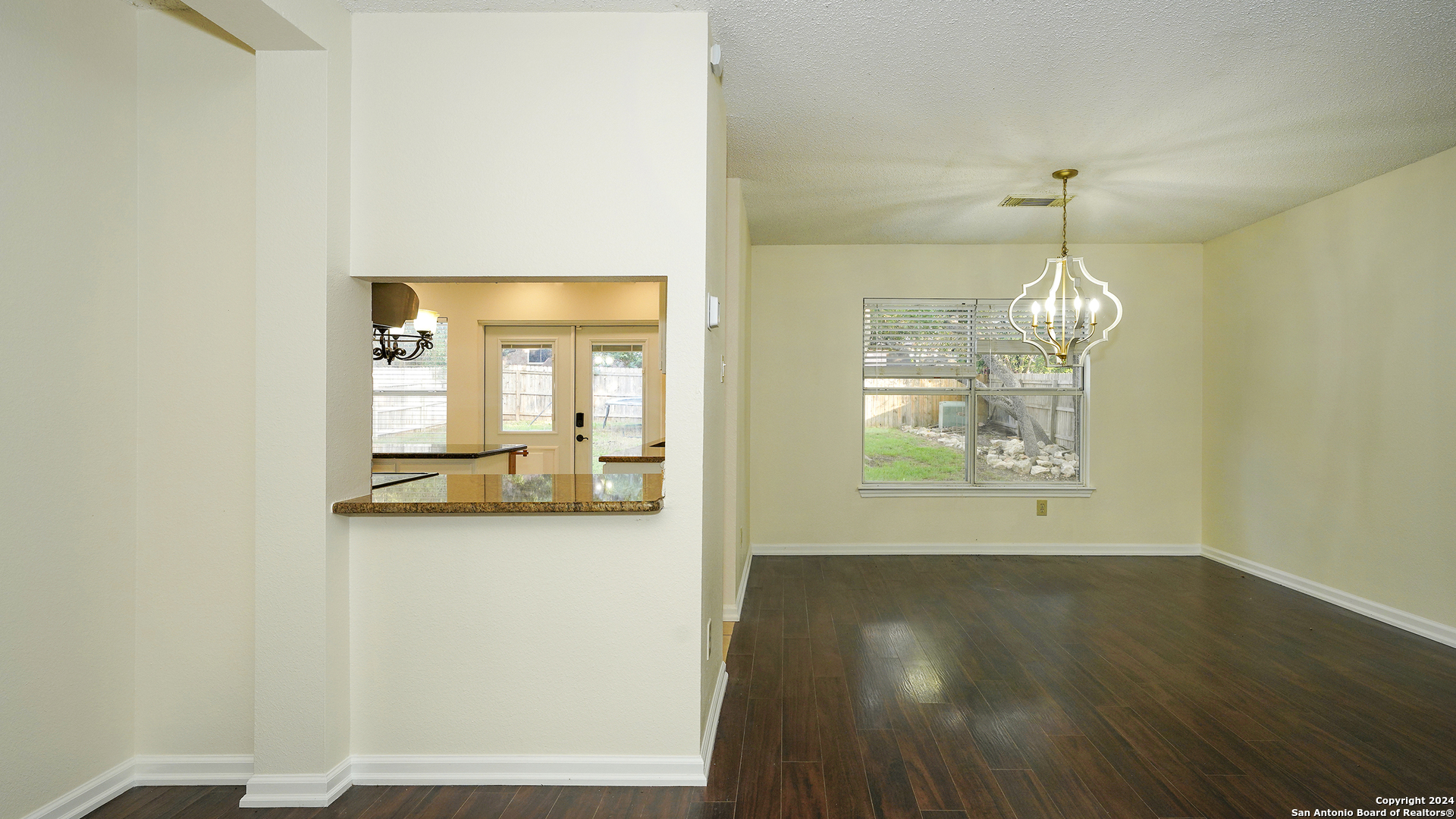 4830 sunlit well