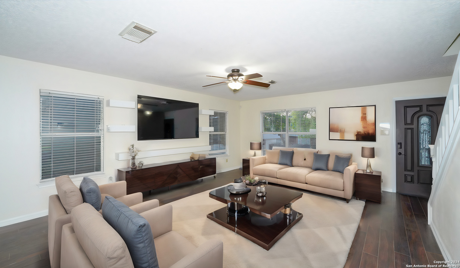 4830 sunlit well
