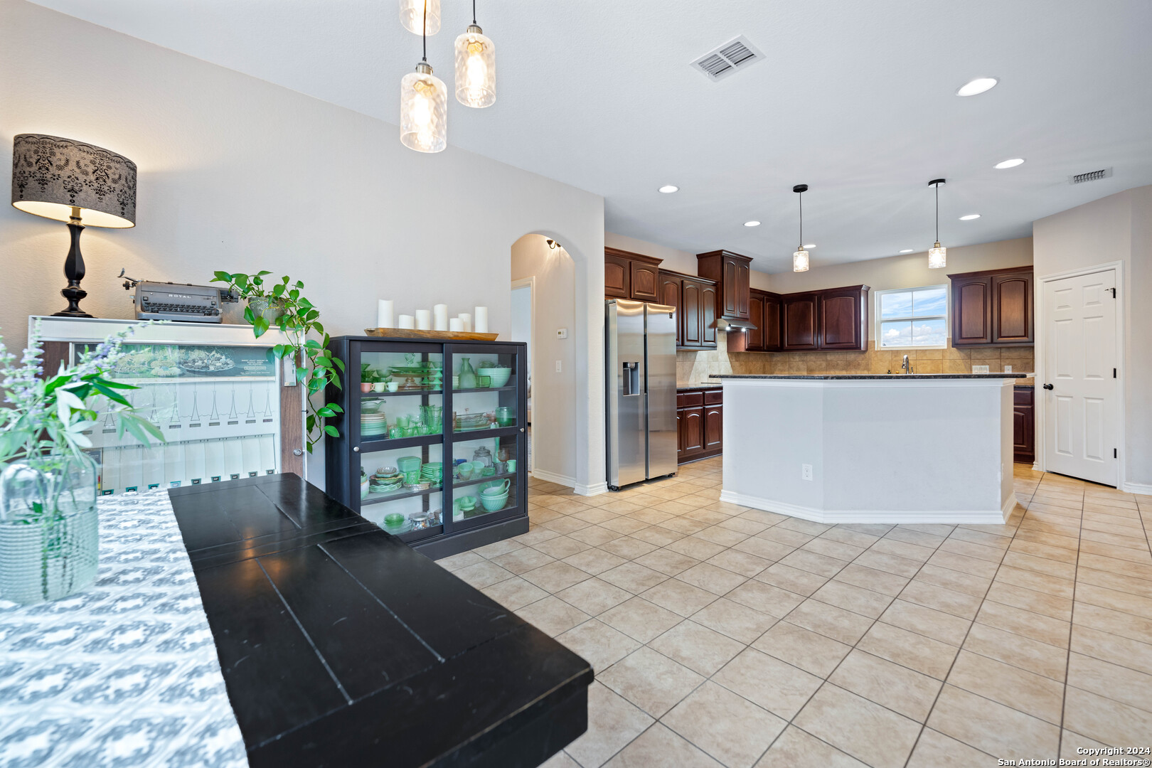 1333 Ensenada Dr