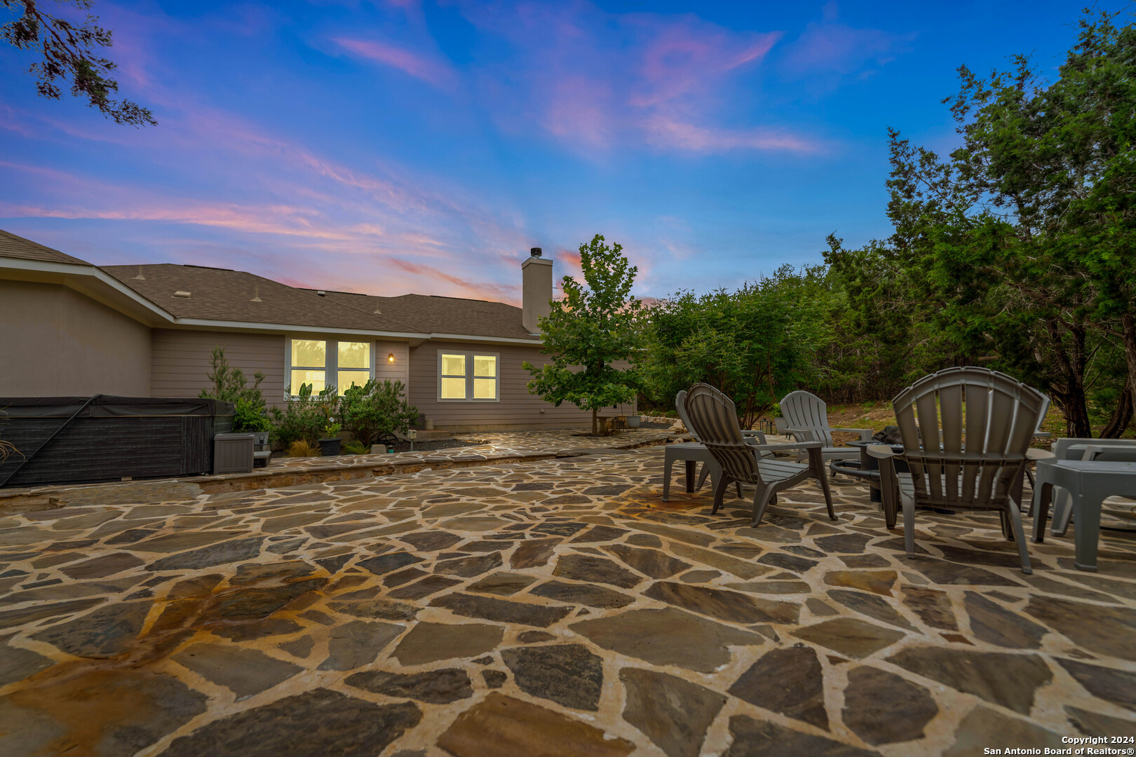 1333 Ensenada Dr