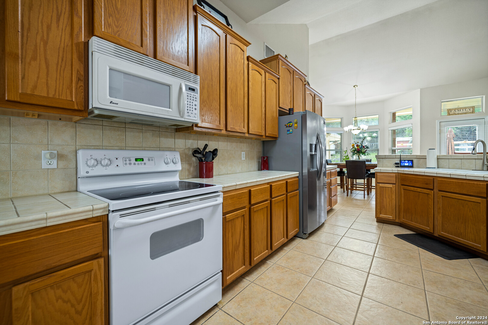 261 Gallagher Dr