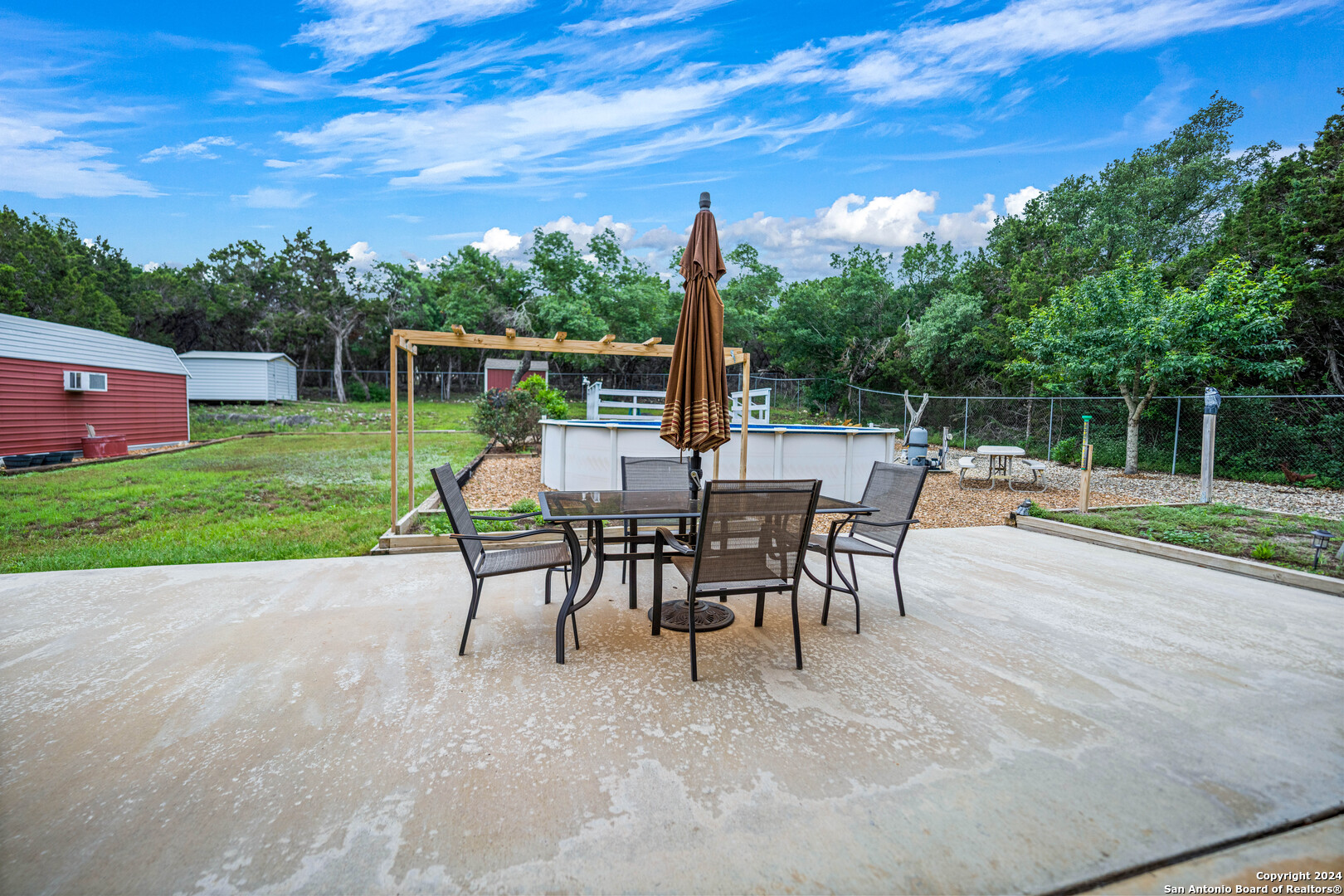 261 Gallagher Dr