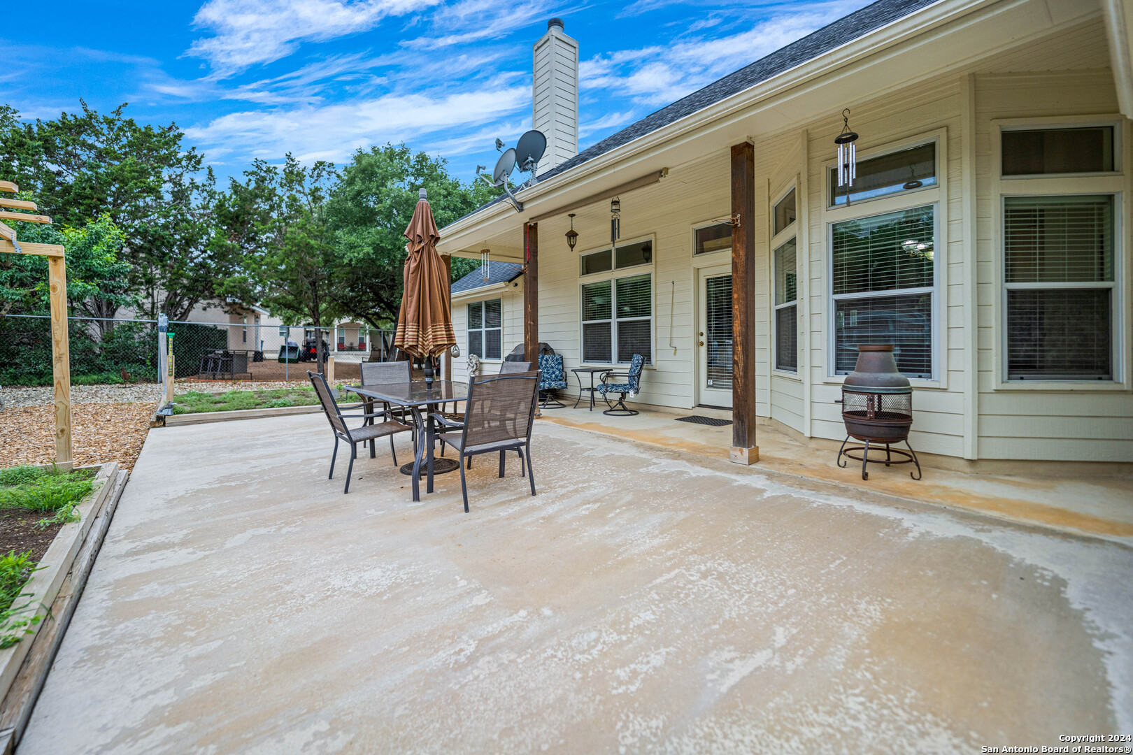 261 Gallagher Dr