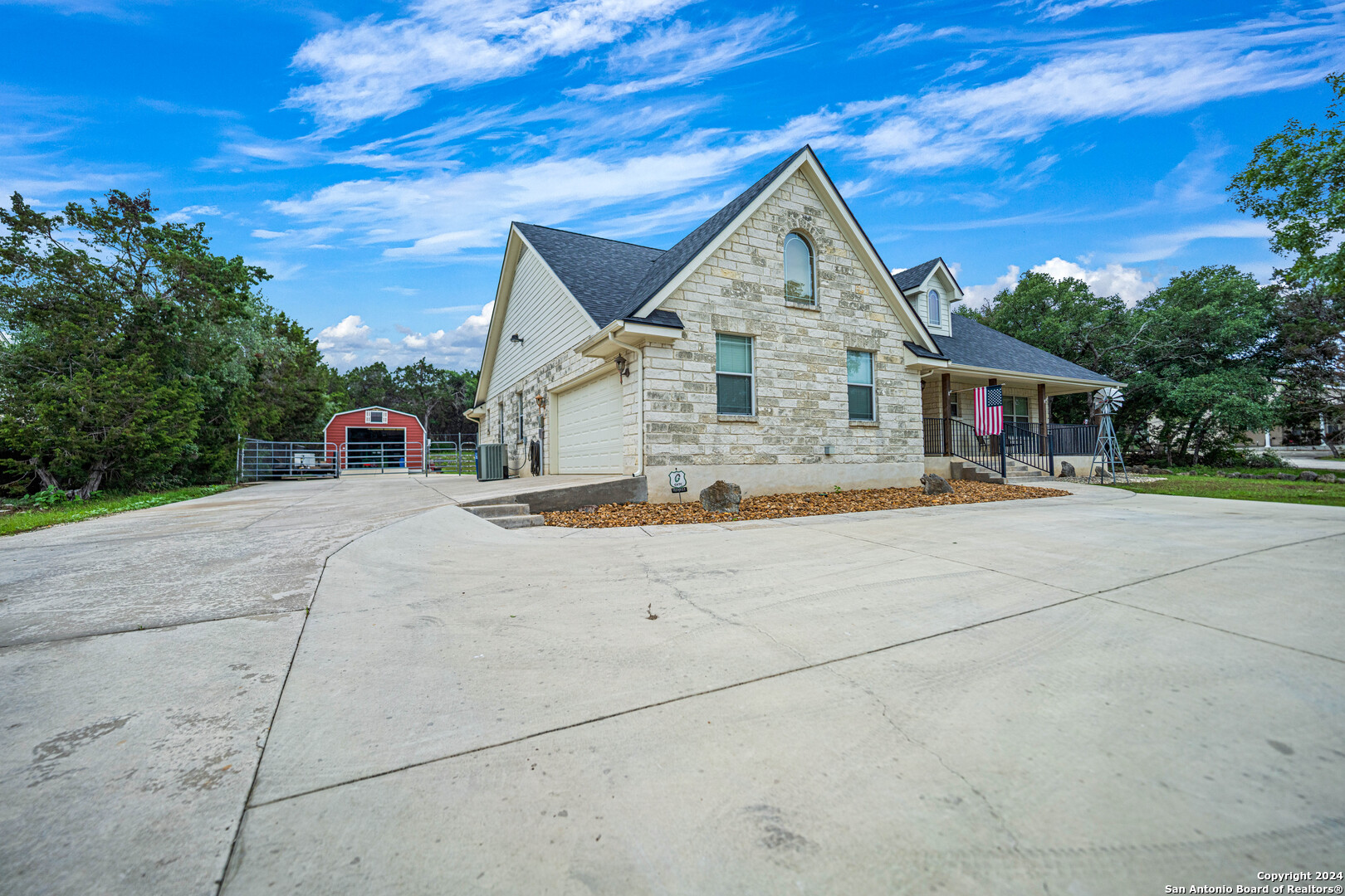 261 Gallagher Dr