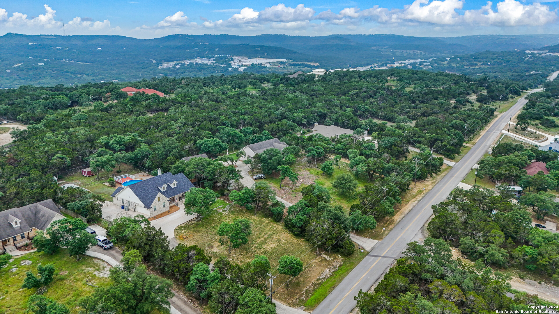 261 Gallagher Dr