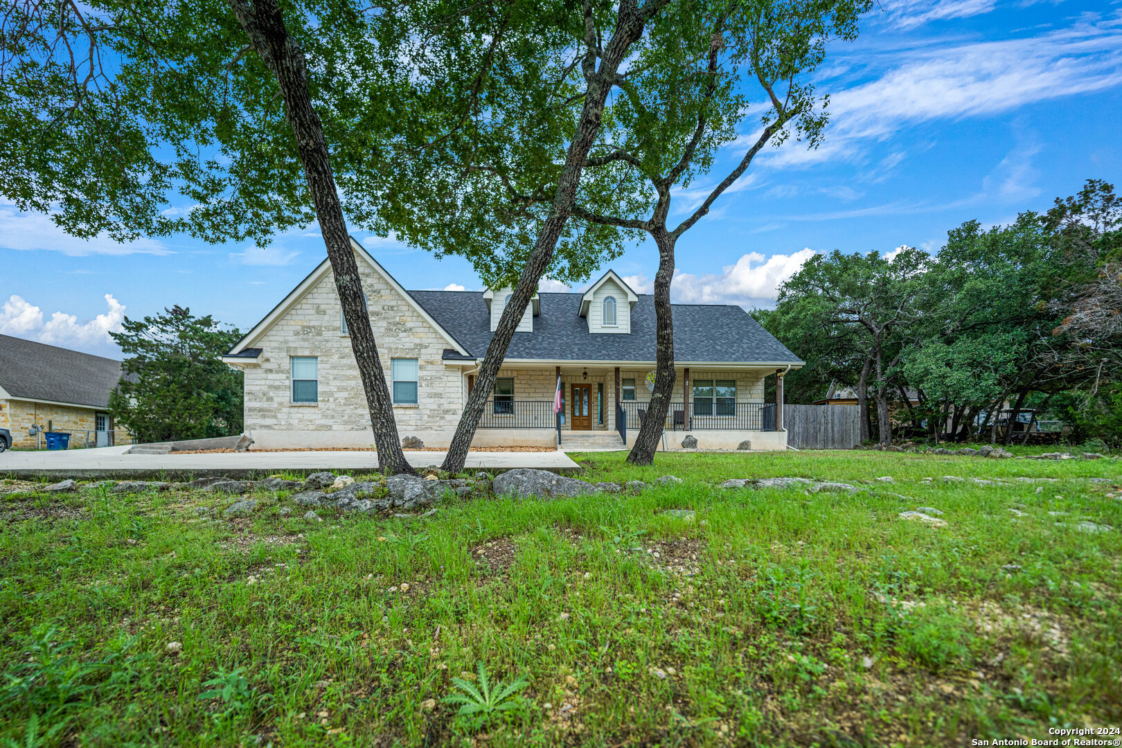 261 Gallagher Dr