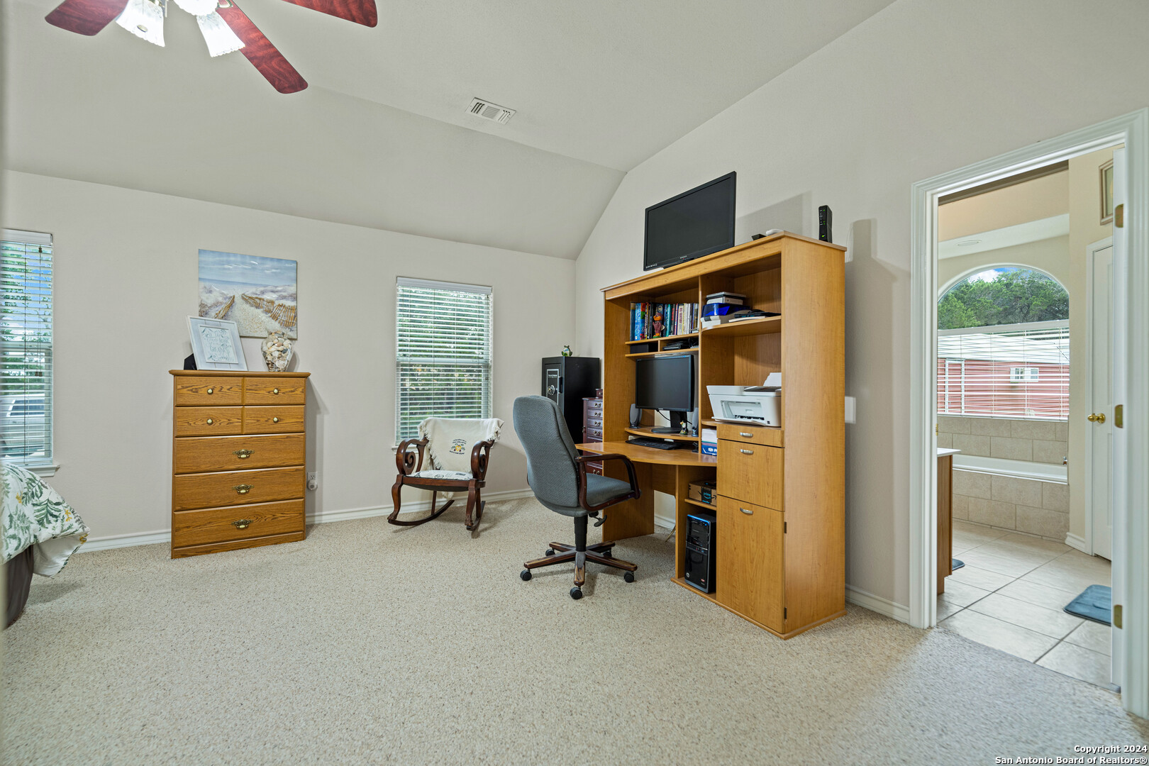 261 Gallagher Dr